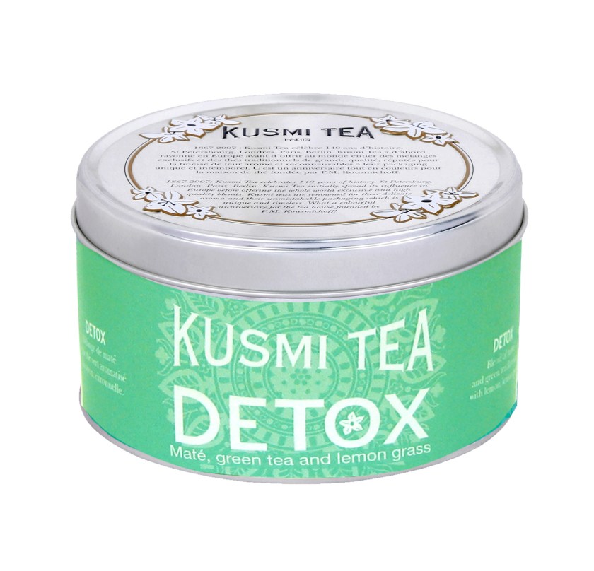 detox125g