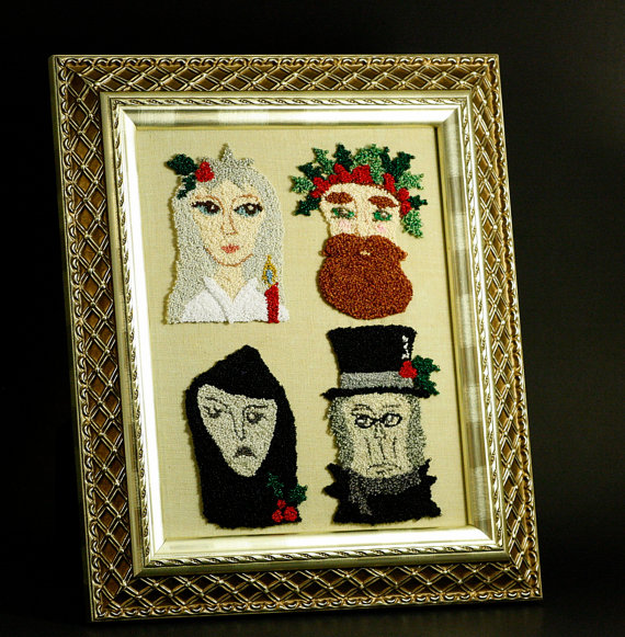 il_570xN.531823569_dz9x