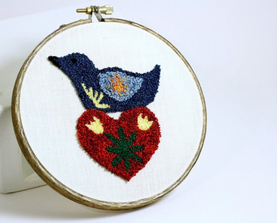 il_570xN.548271725_43mo