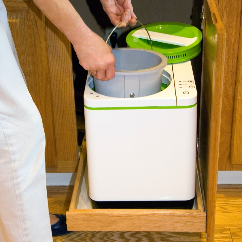 20140224071224-FCS_Lifestyle_9648_Bucket_Unit