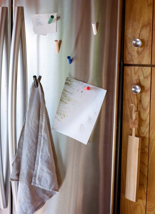 BOSS-SP15L-02-StellaBerkofsky